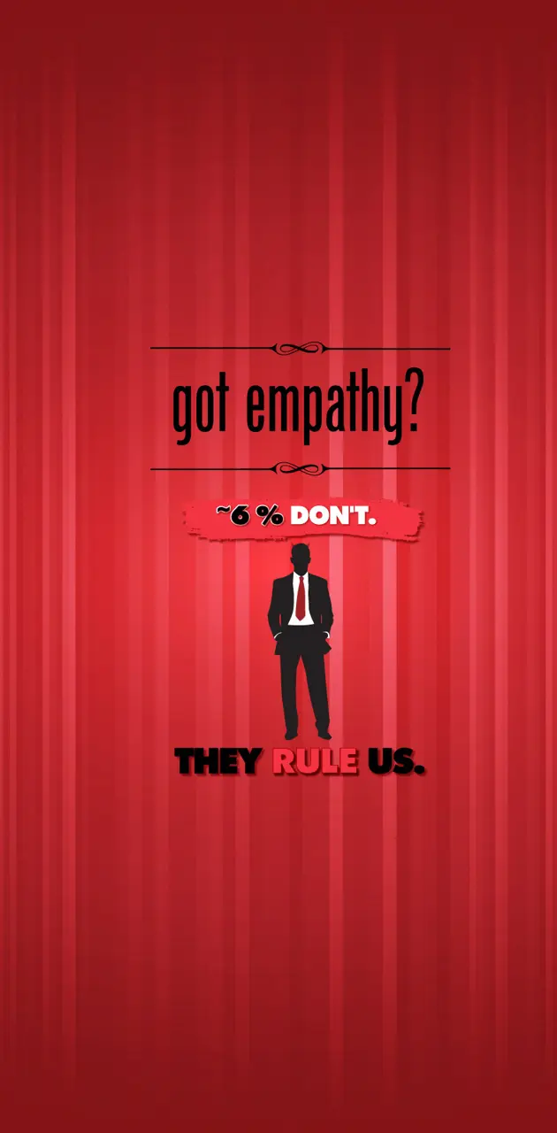 got empaty