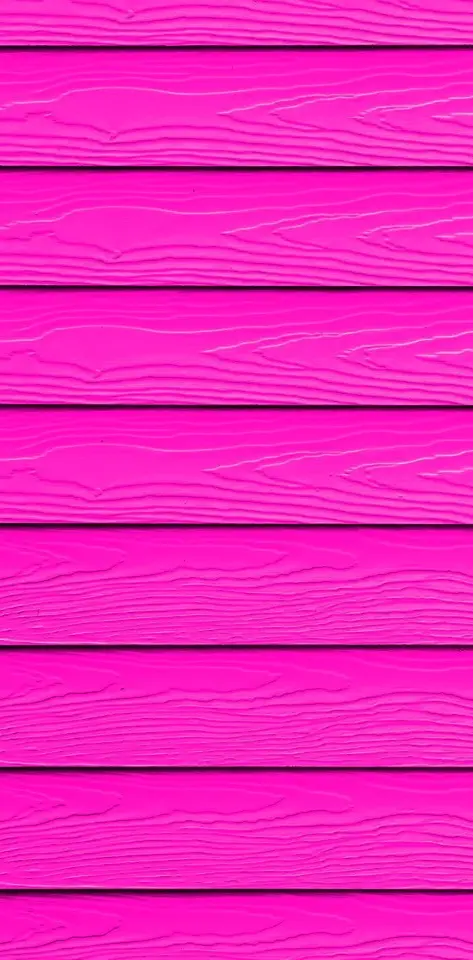 pink panels