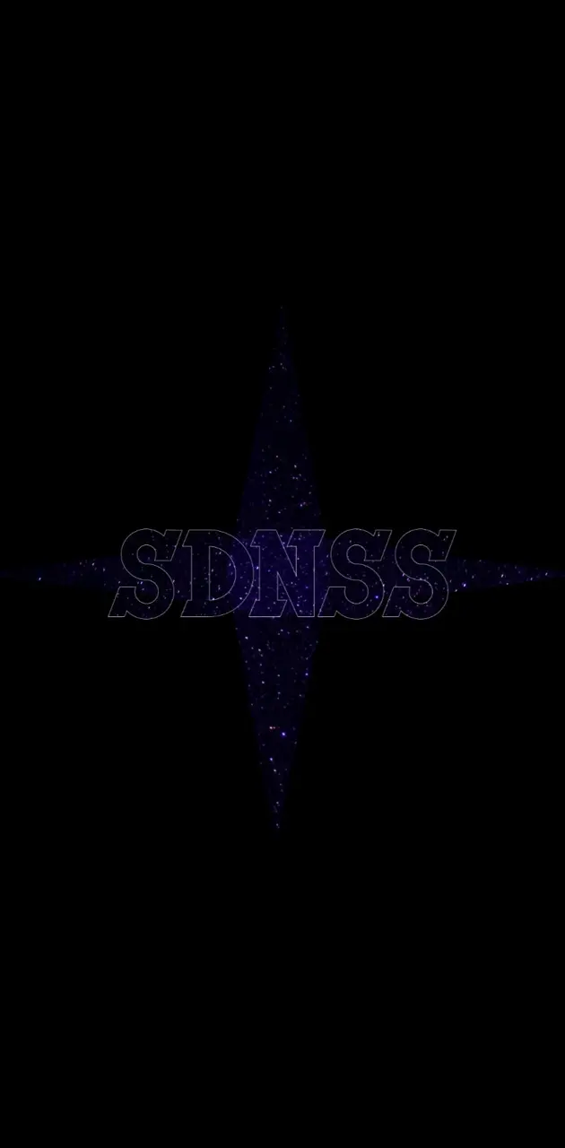 Sadness SDNSS