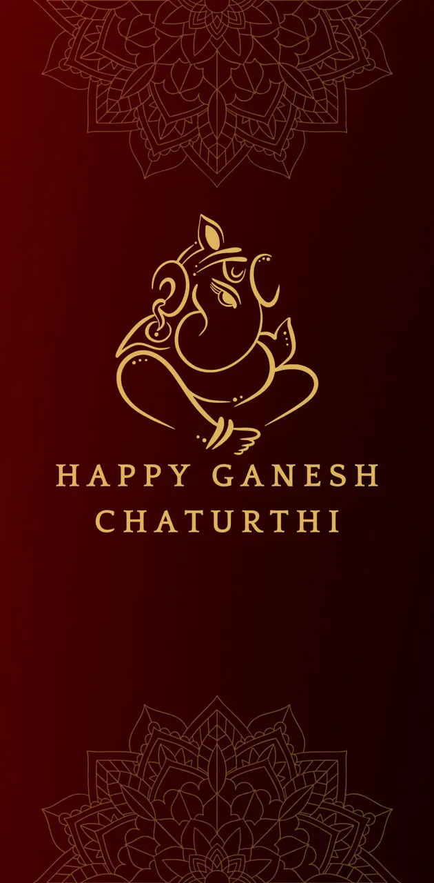 Ganesh ji 