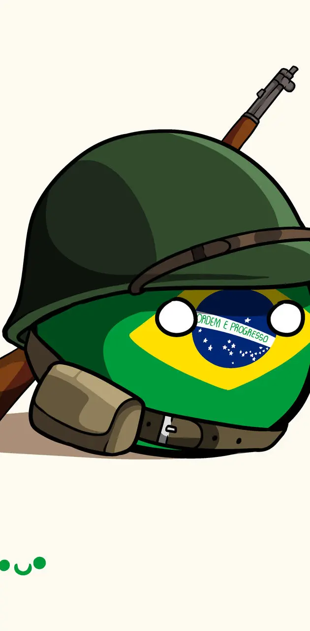 Go to Brazil