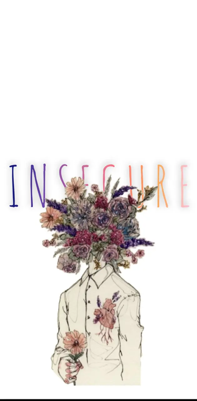 Insecure 
