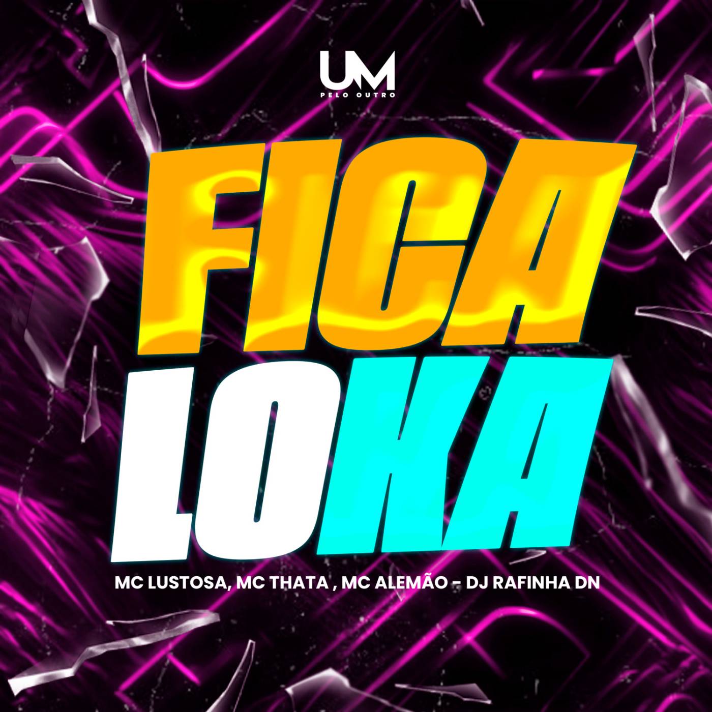 FICA LOKA