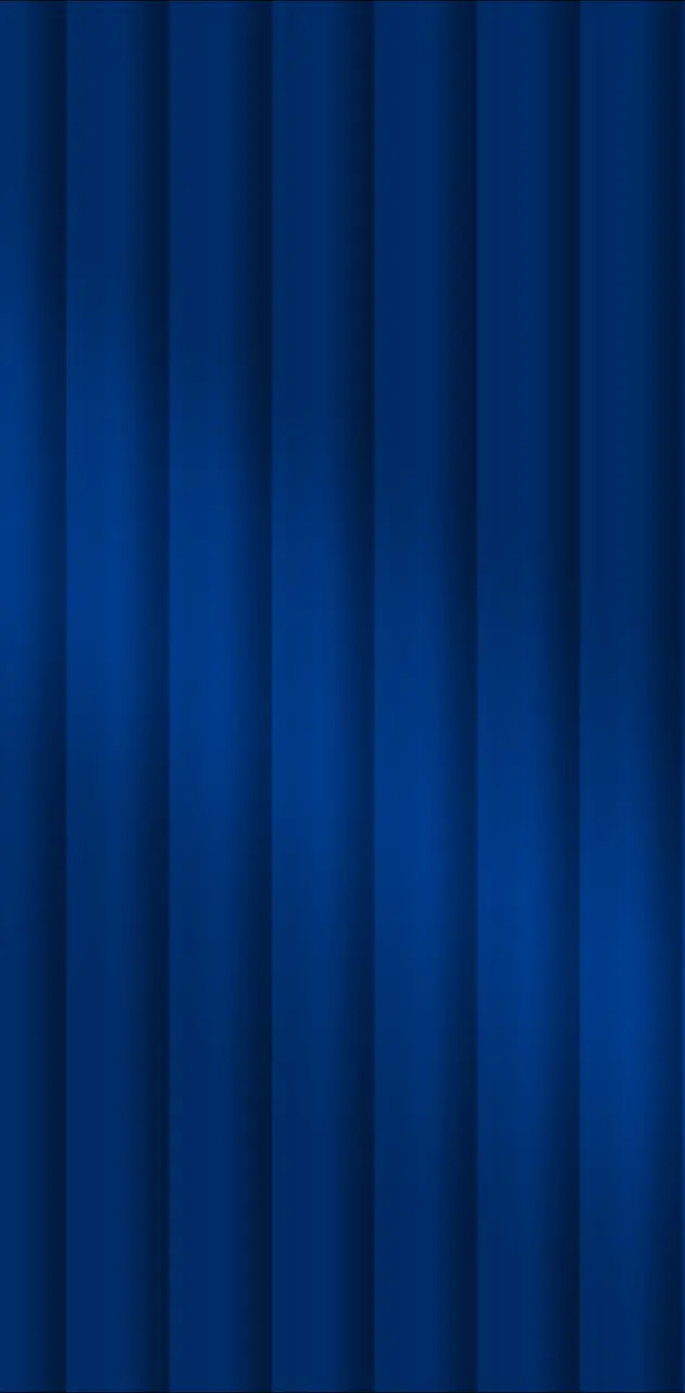 Curtain wall 2