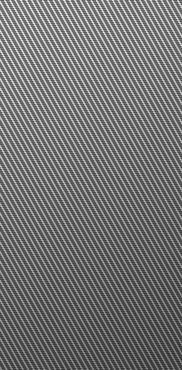 real carbon fiber iphone wallpaper