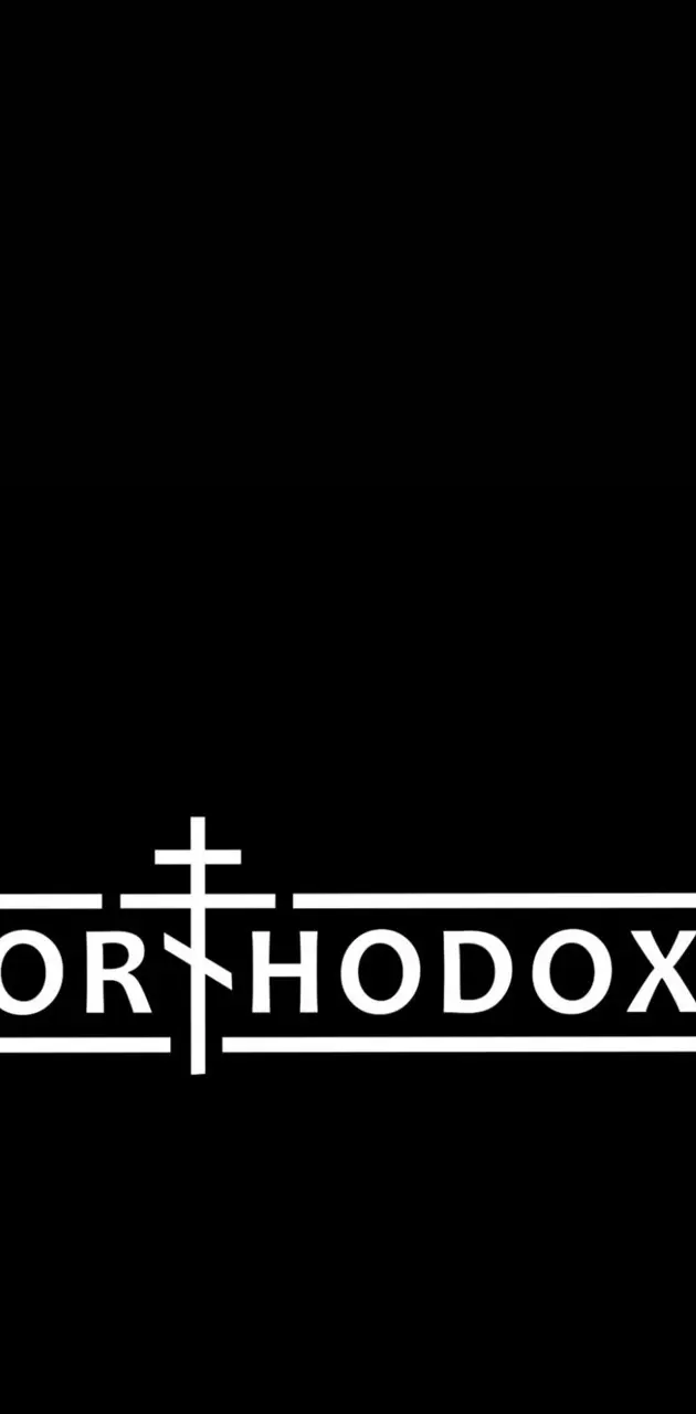 Orthodox 