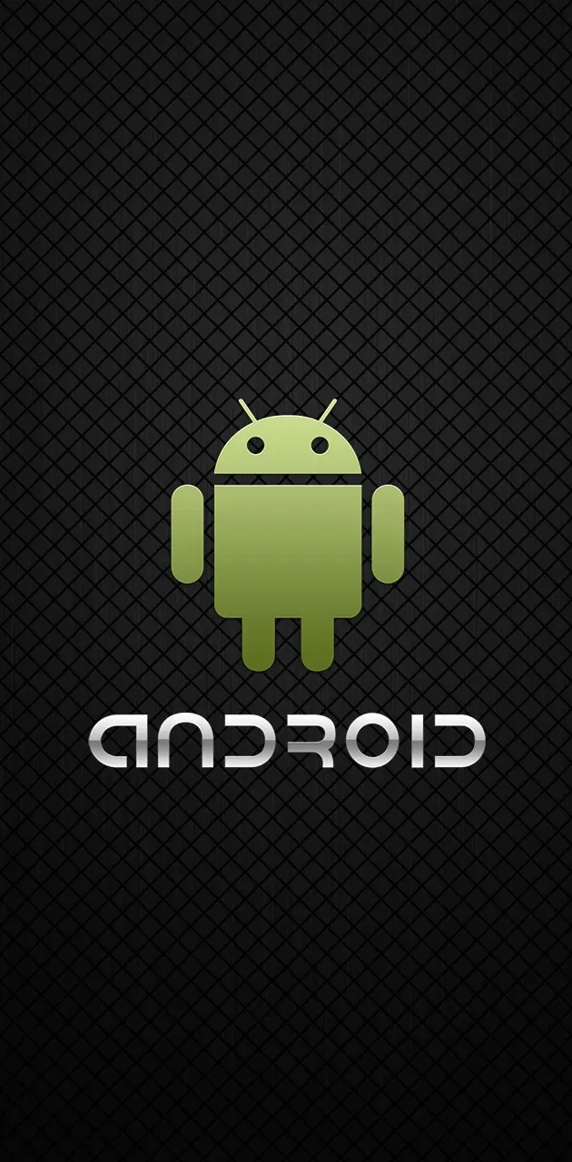 Classic Android