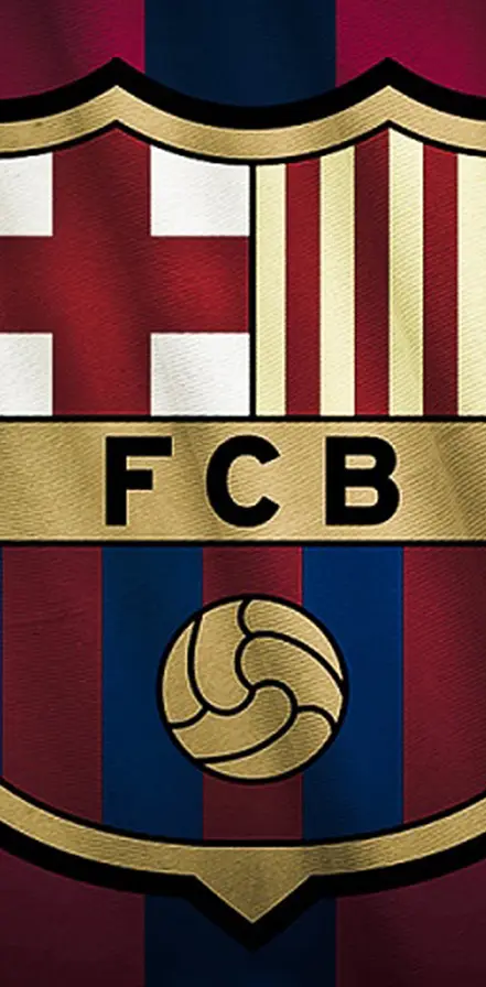 FCB