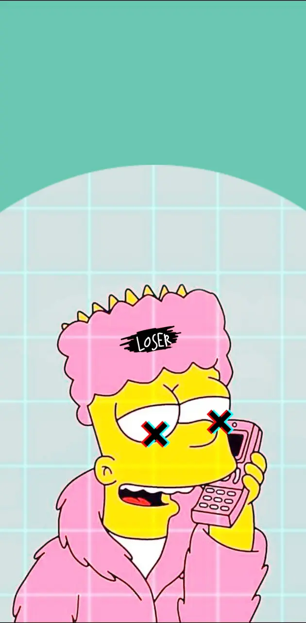 Bart 