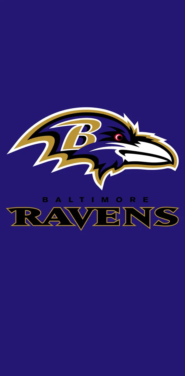 baltimore ravens wallpaper by eddy0513 - Download on ZEDGE™