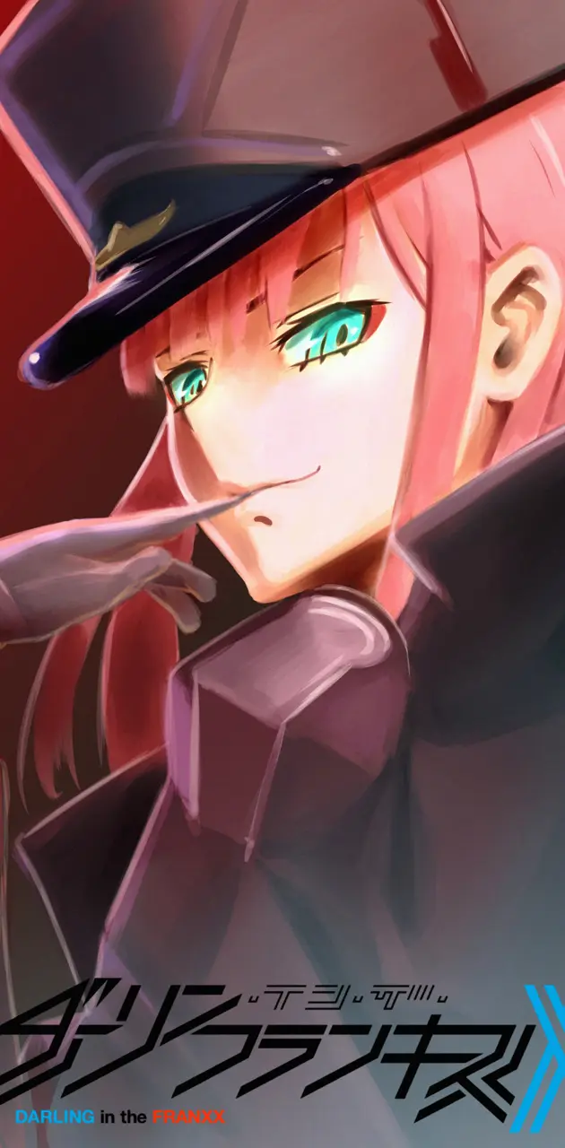 zero two 