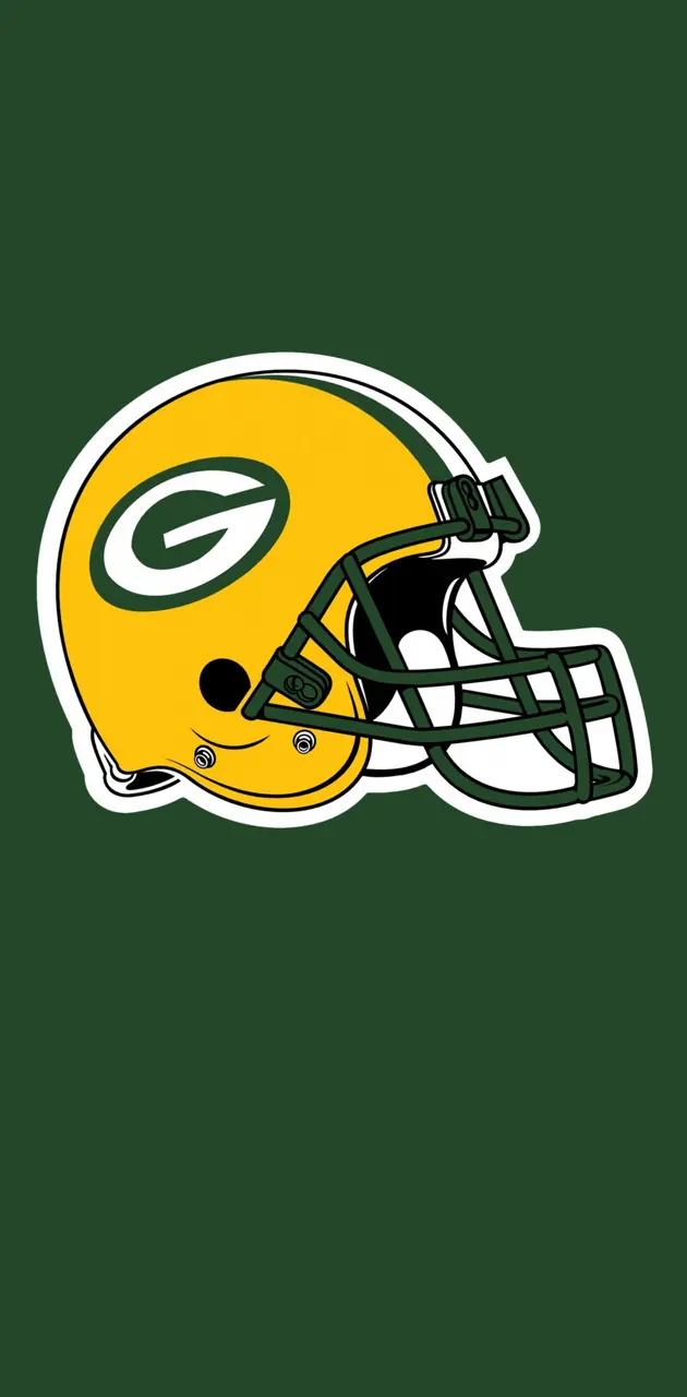 GB packers