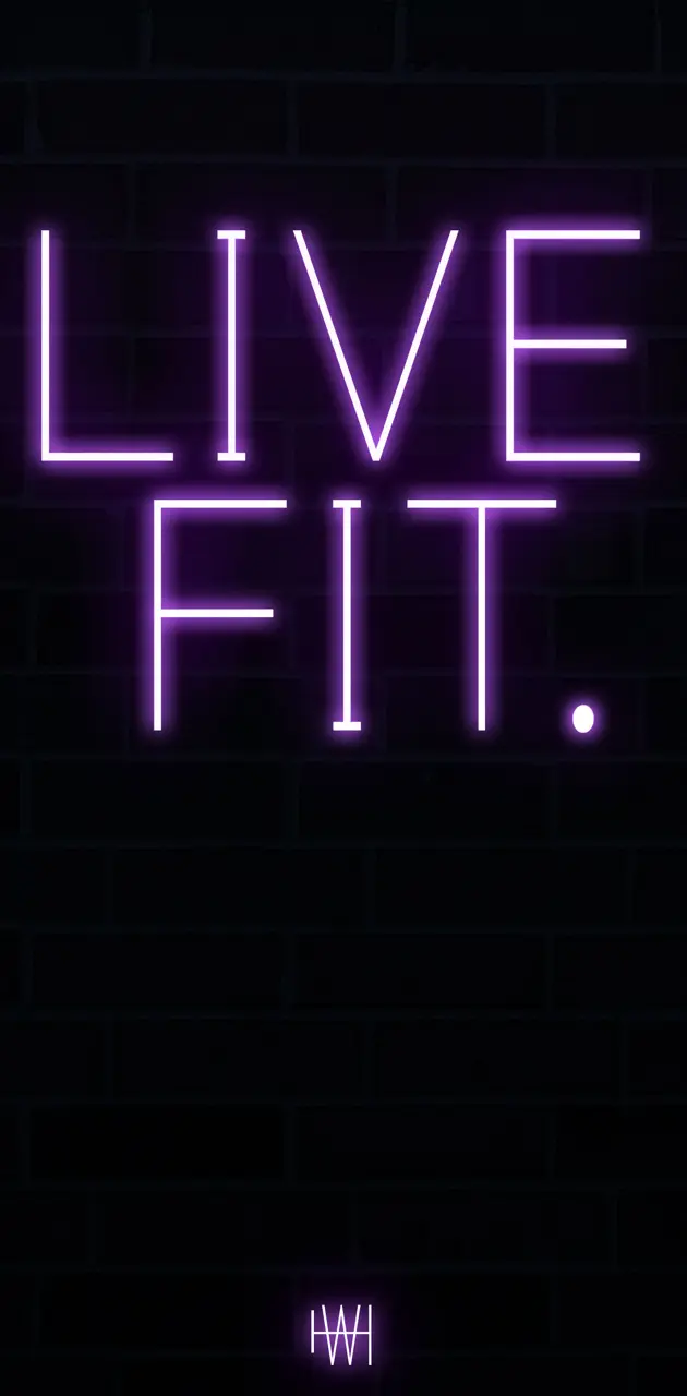 Live Fit Fitness