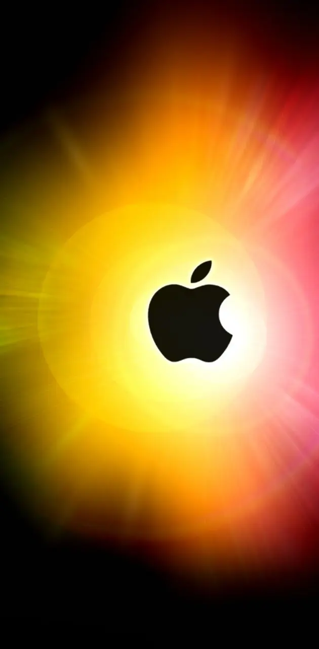 Apple-Mac-Brand