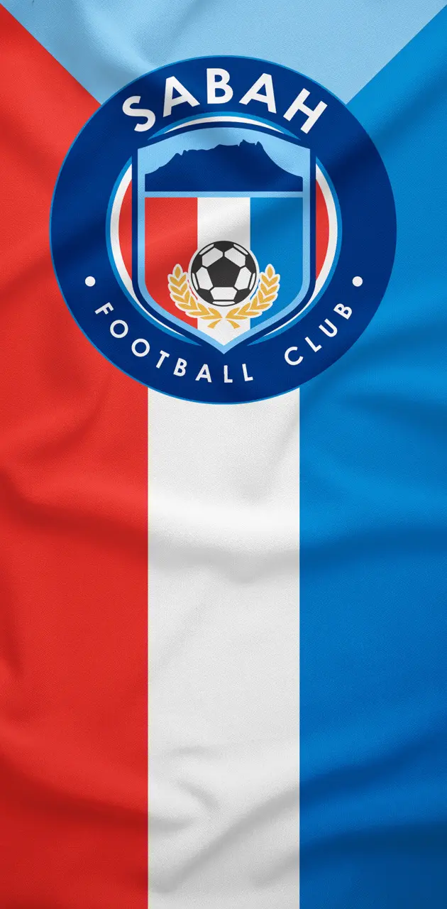 Sabah FC #2