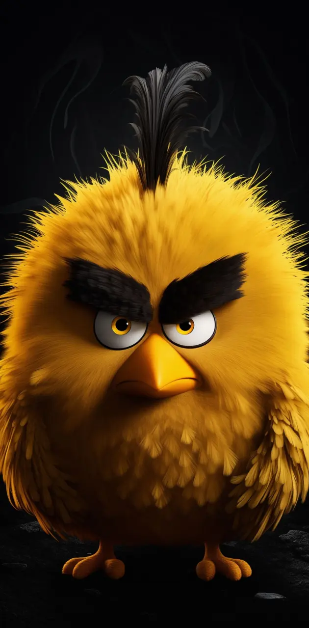 Angry Bird.1