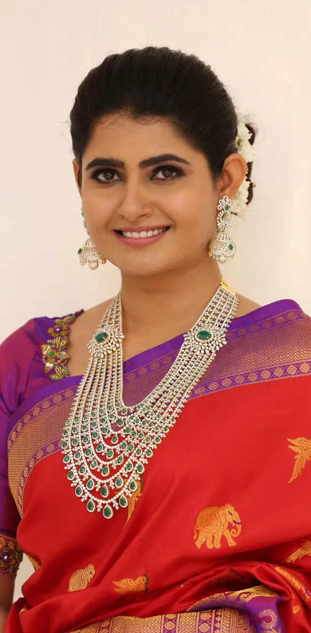 Ashima narwal
