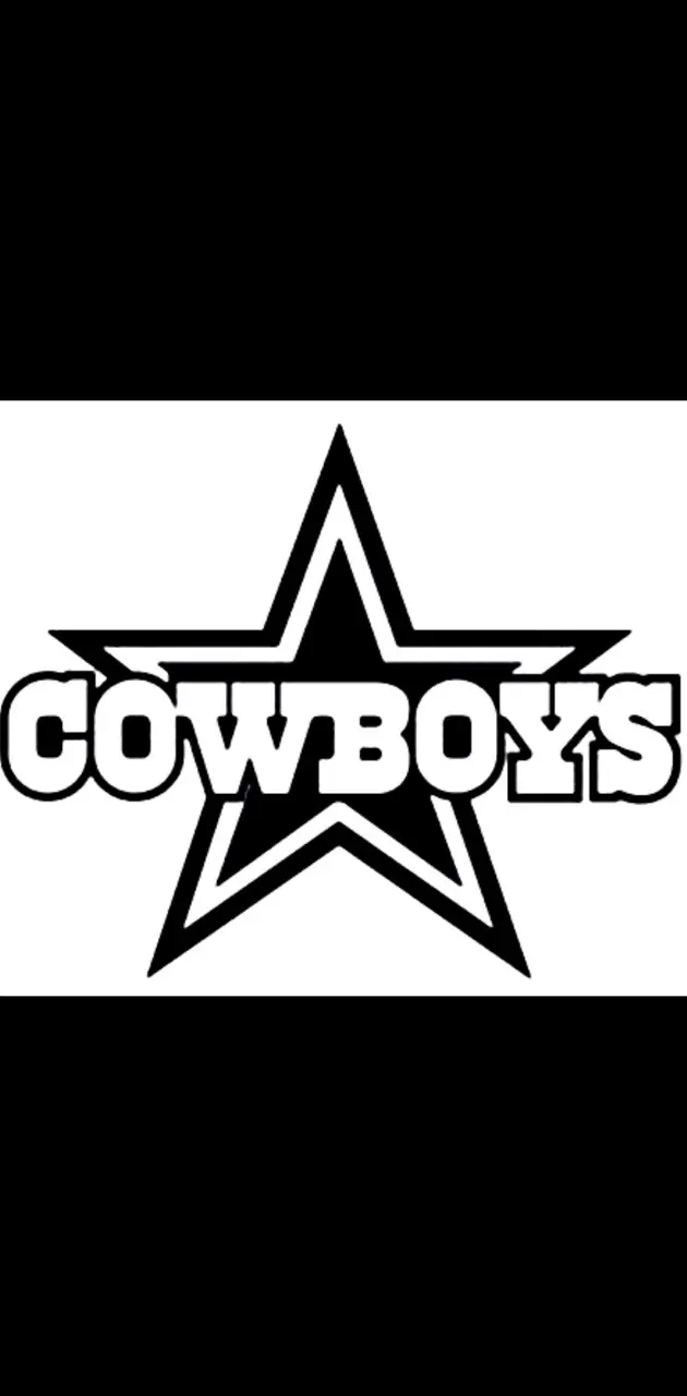 Dallas Cowboys wallpaper by CASANOVA6T9 - Download on ZEDGE™