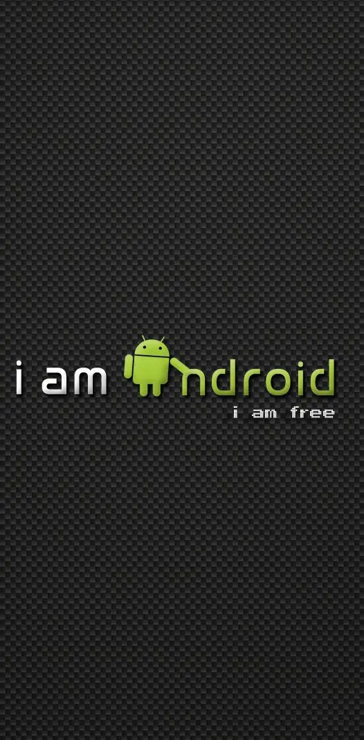 I Am Android