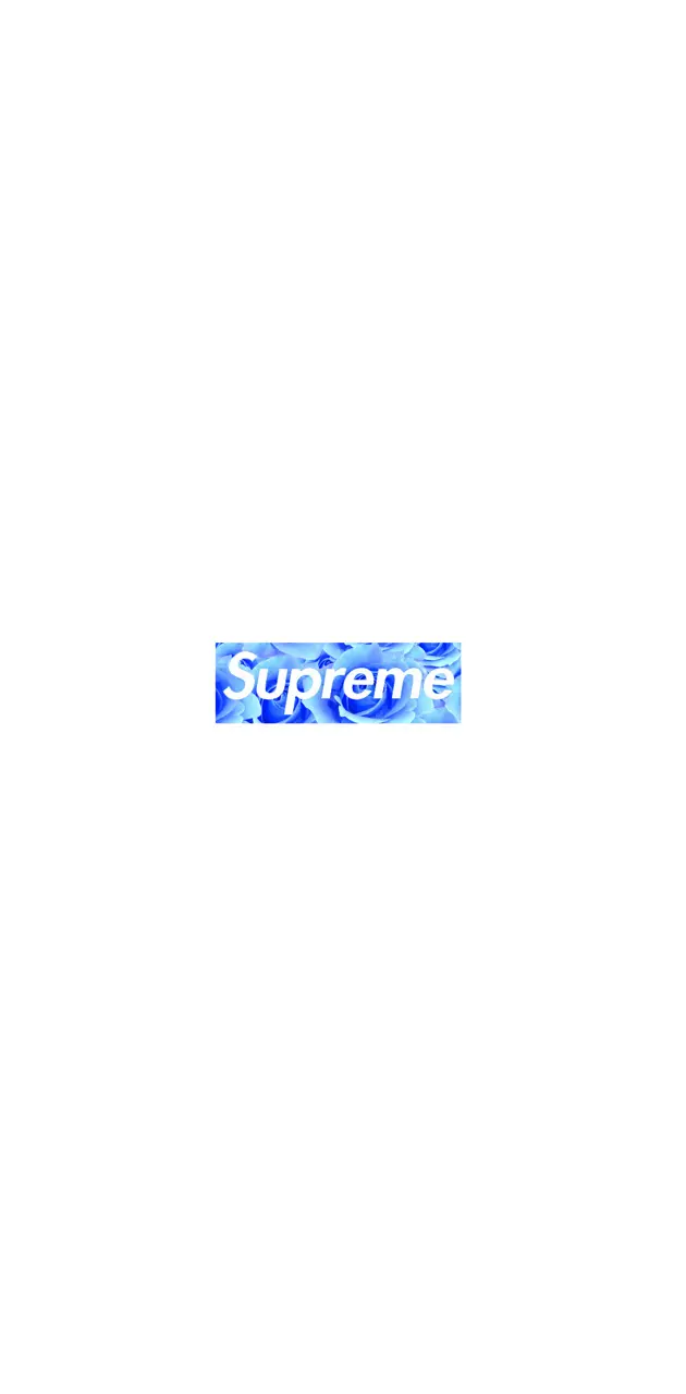 Supreme 2