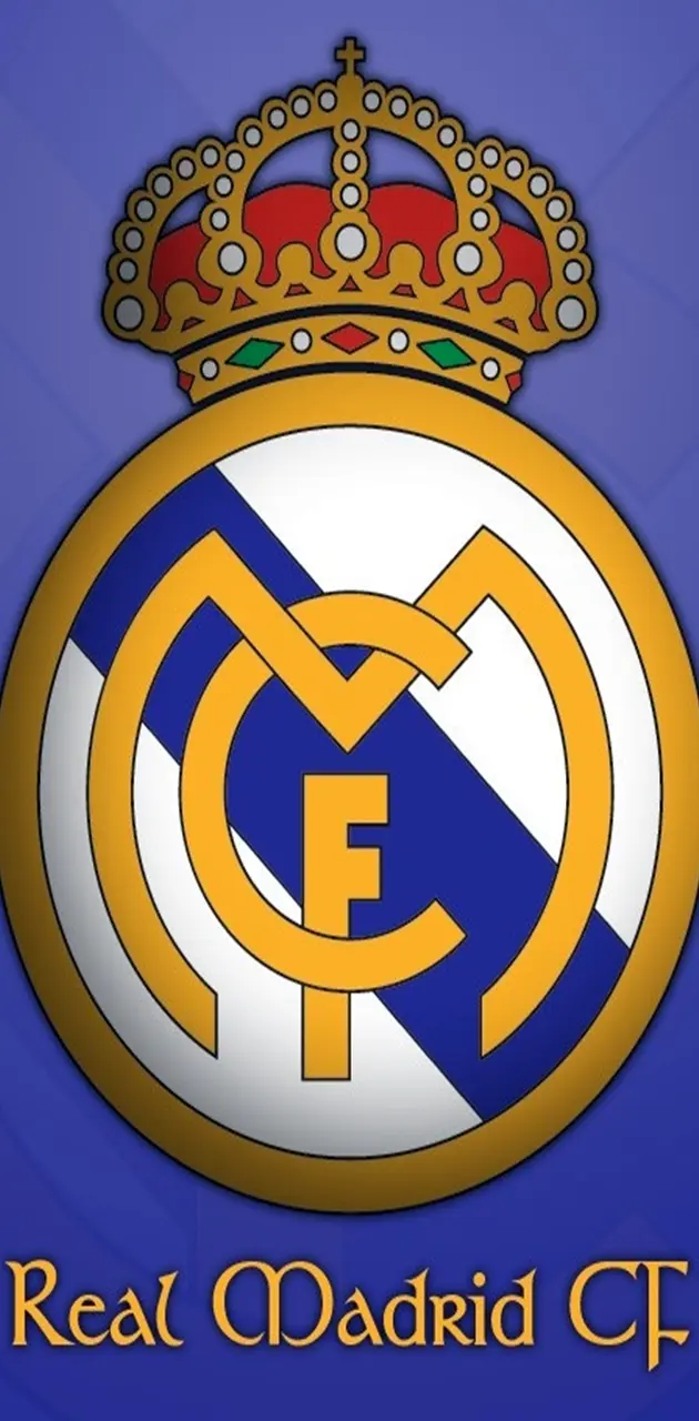 Real Madrid 029
