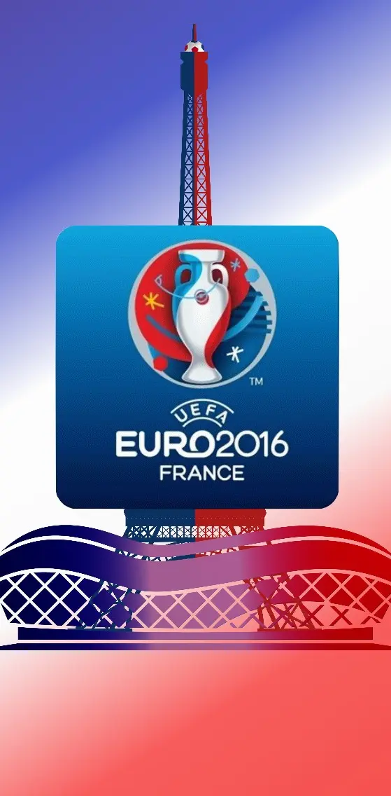 euro 2016 v5