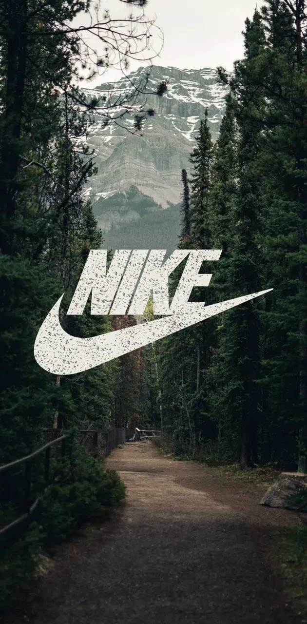 Nike Simple