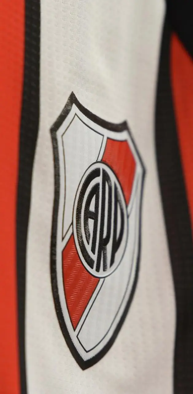 River Plate  Amadeo 