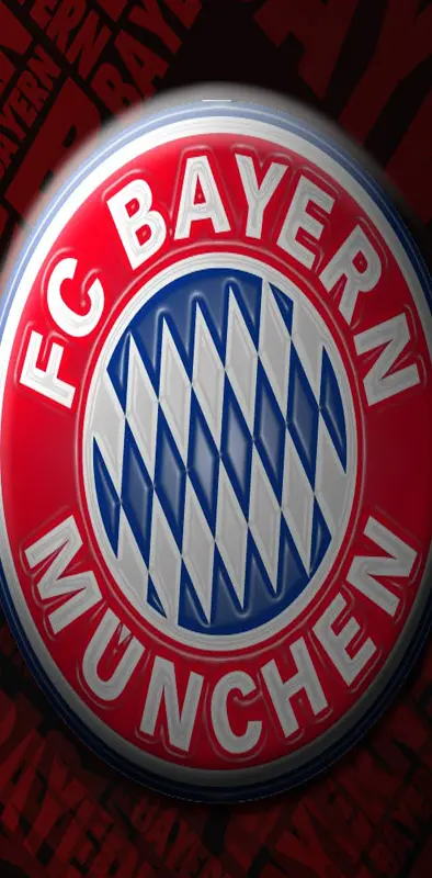 Fc Bayern Muenchen