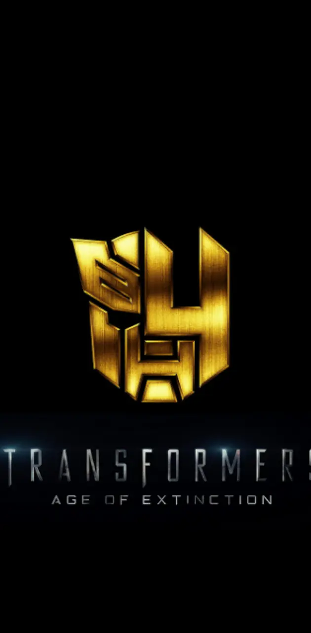 Transformers AOE 