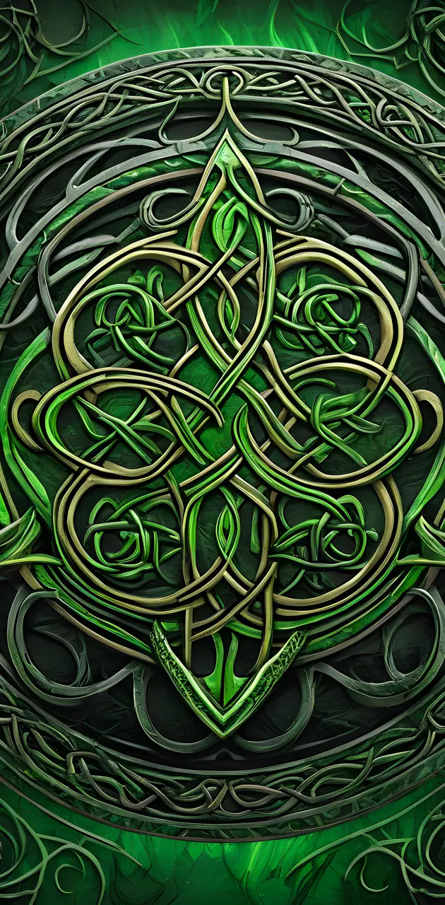 Trisquel Celt Sing