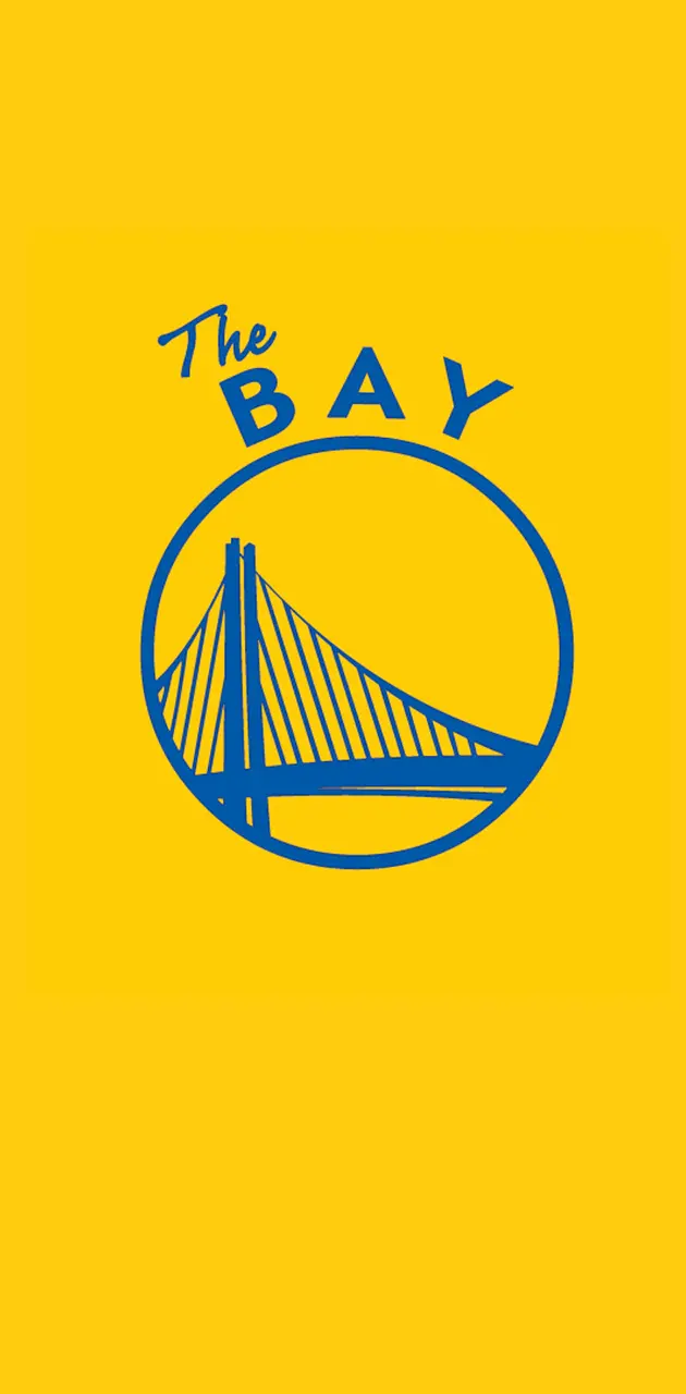 The BAY