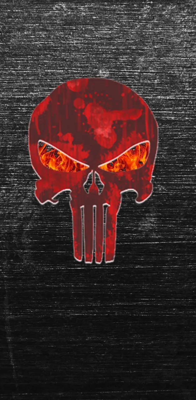 Punisher wallpaper by EzatAgha - b0 - Free on ZEDGE™