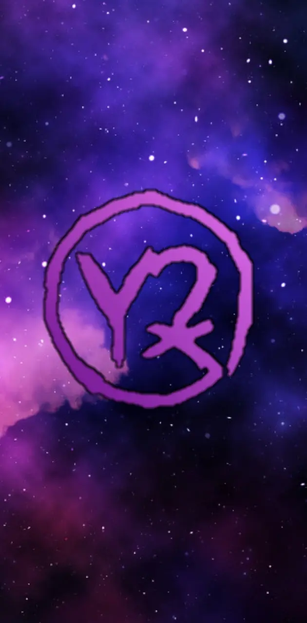 Yungblud logo