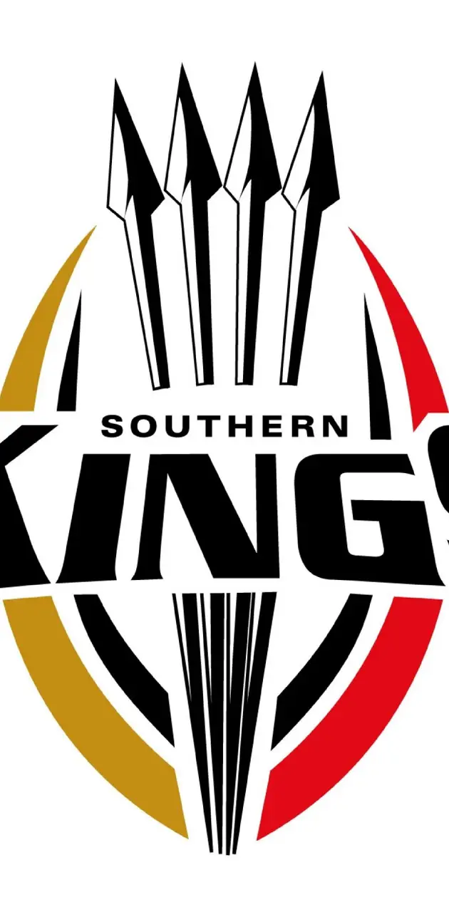 Southern Kings