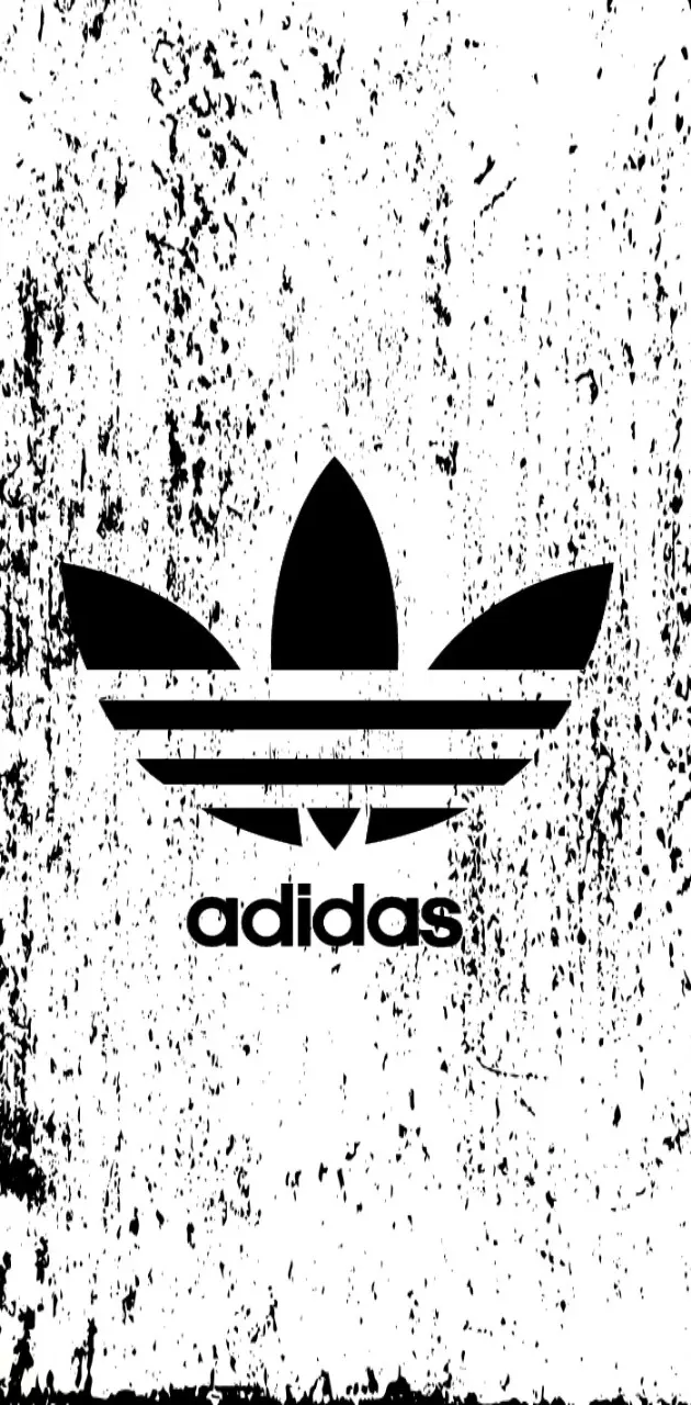Adidas wallpaper by Alan_H25 - Download on ZEDGE™ | caf1