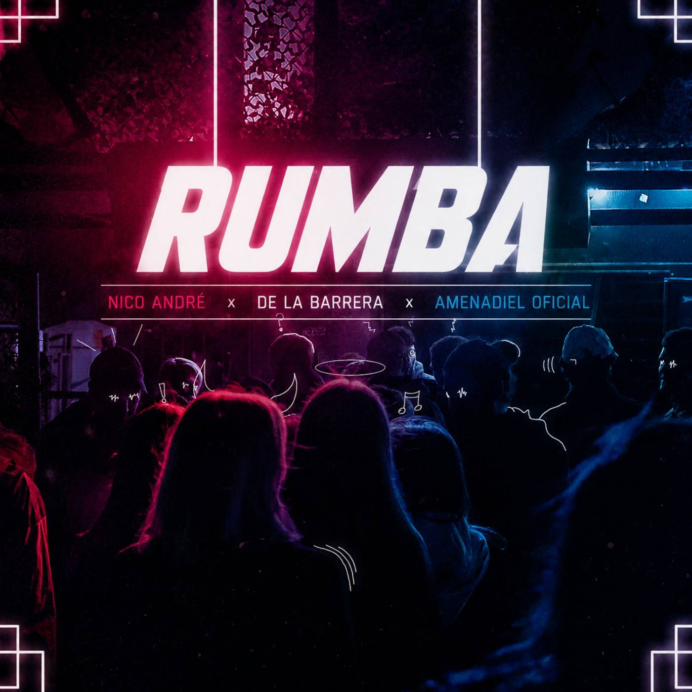 Rumba