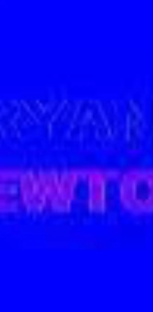 Ryan G Newton Logo 