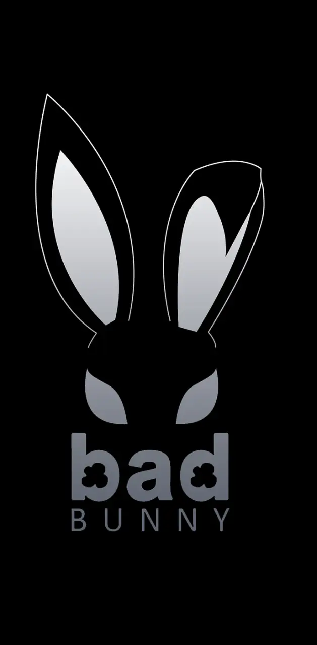 Bad Bunny Wallpaper wallpaper by stvnsnts_ - Download on ZEDGE™