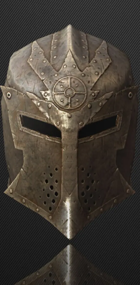 armor 2