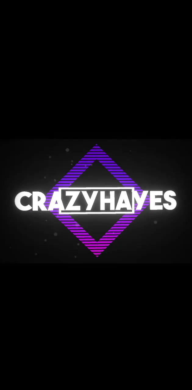 Crazyhayes