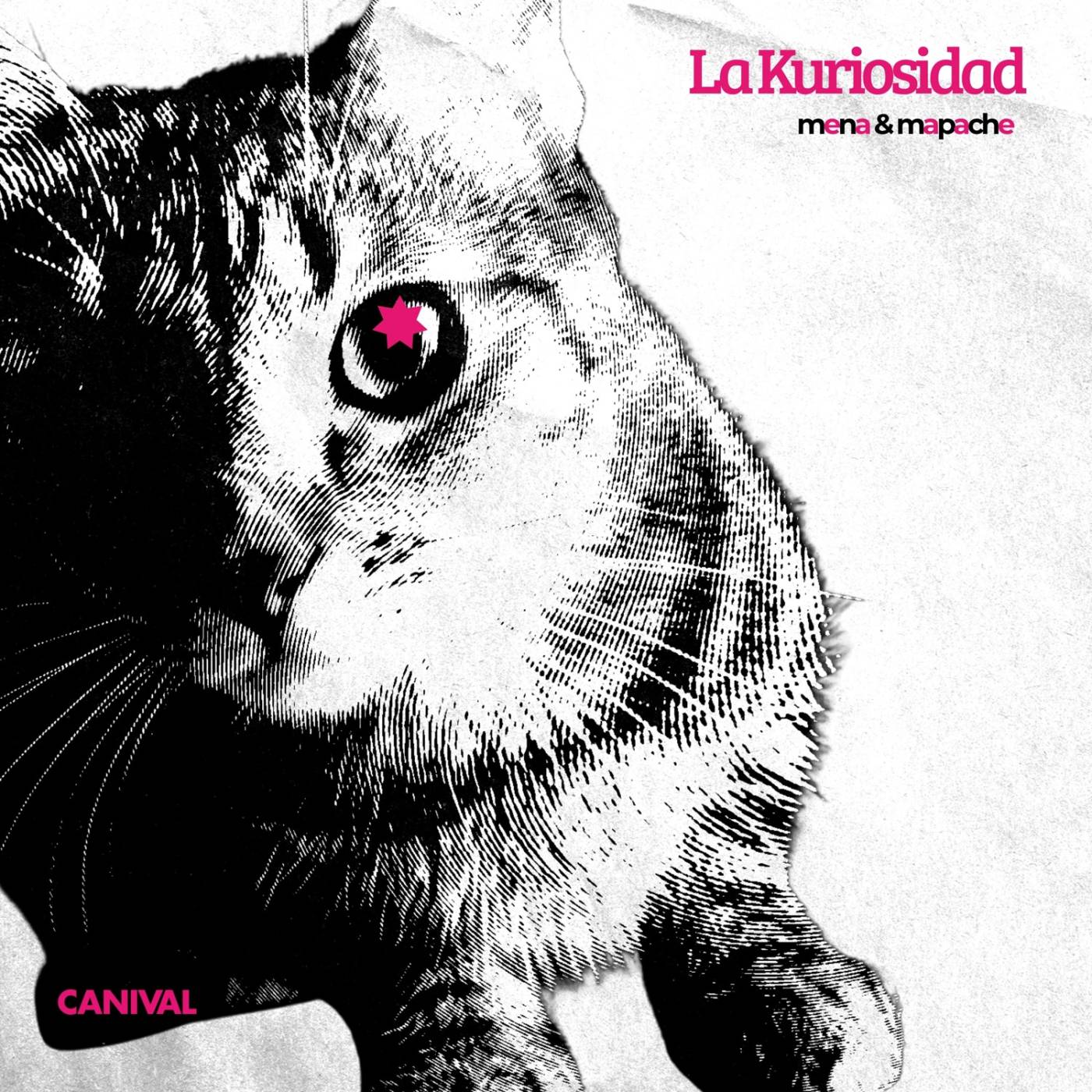 La Kuriosidad