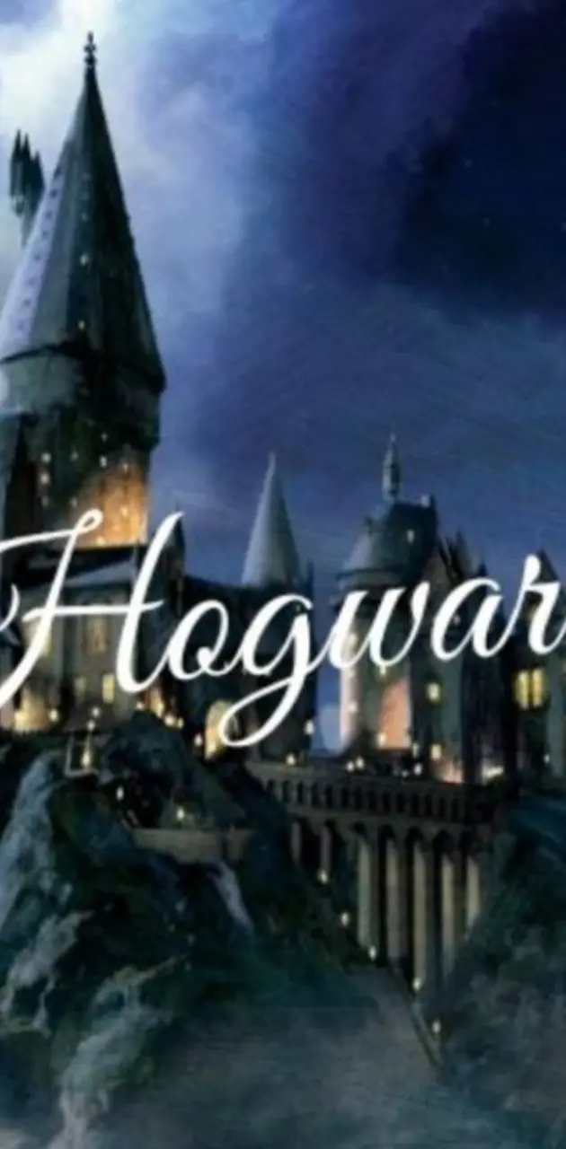 Hogwart