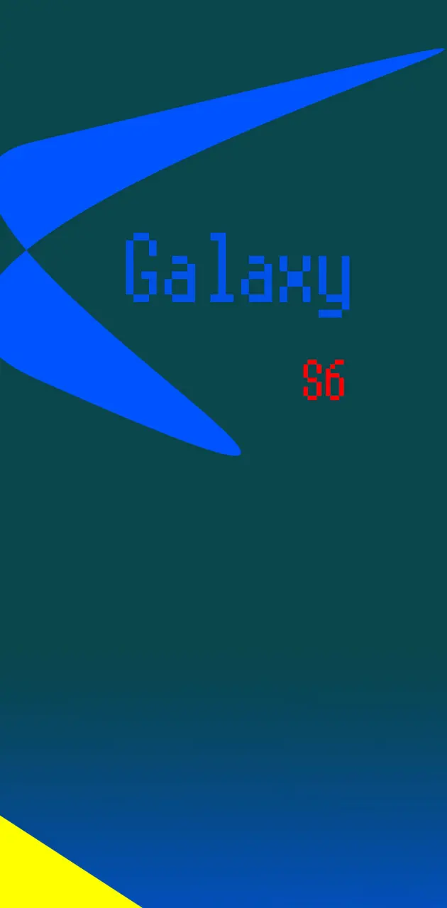 galaxy s6
