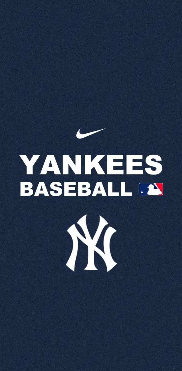 Yankees 