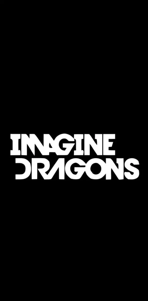 Imagine Dragona 001