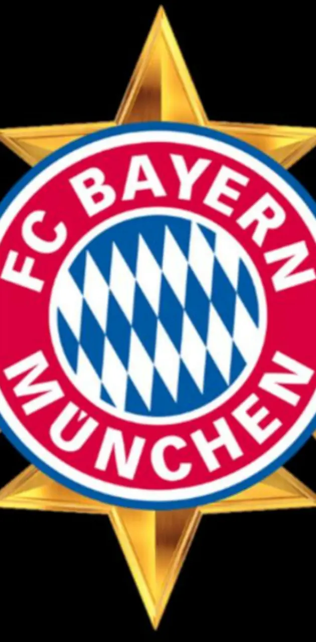 Bayern