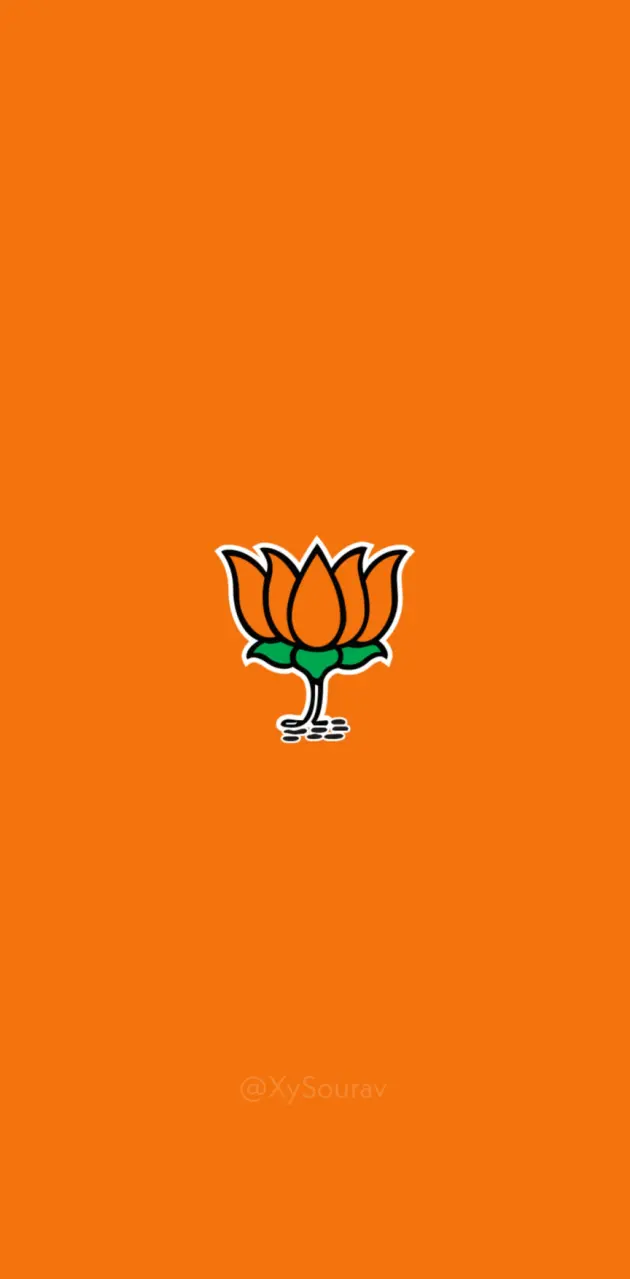BJP Bharatiya Janata P