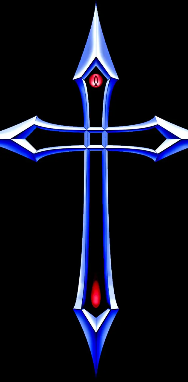 Knights Cross