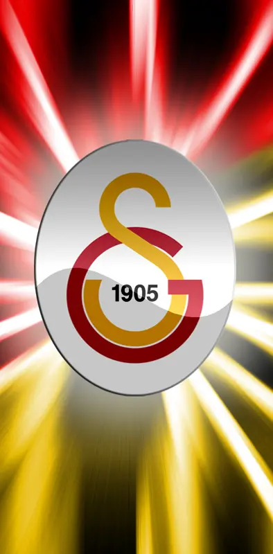 Galatasaray By Baroo